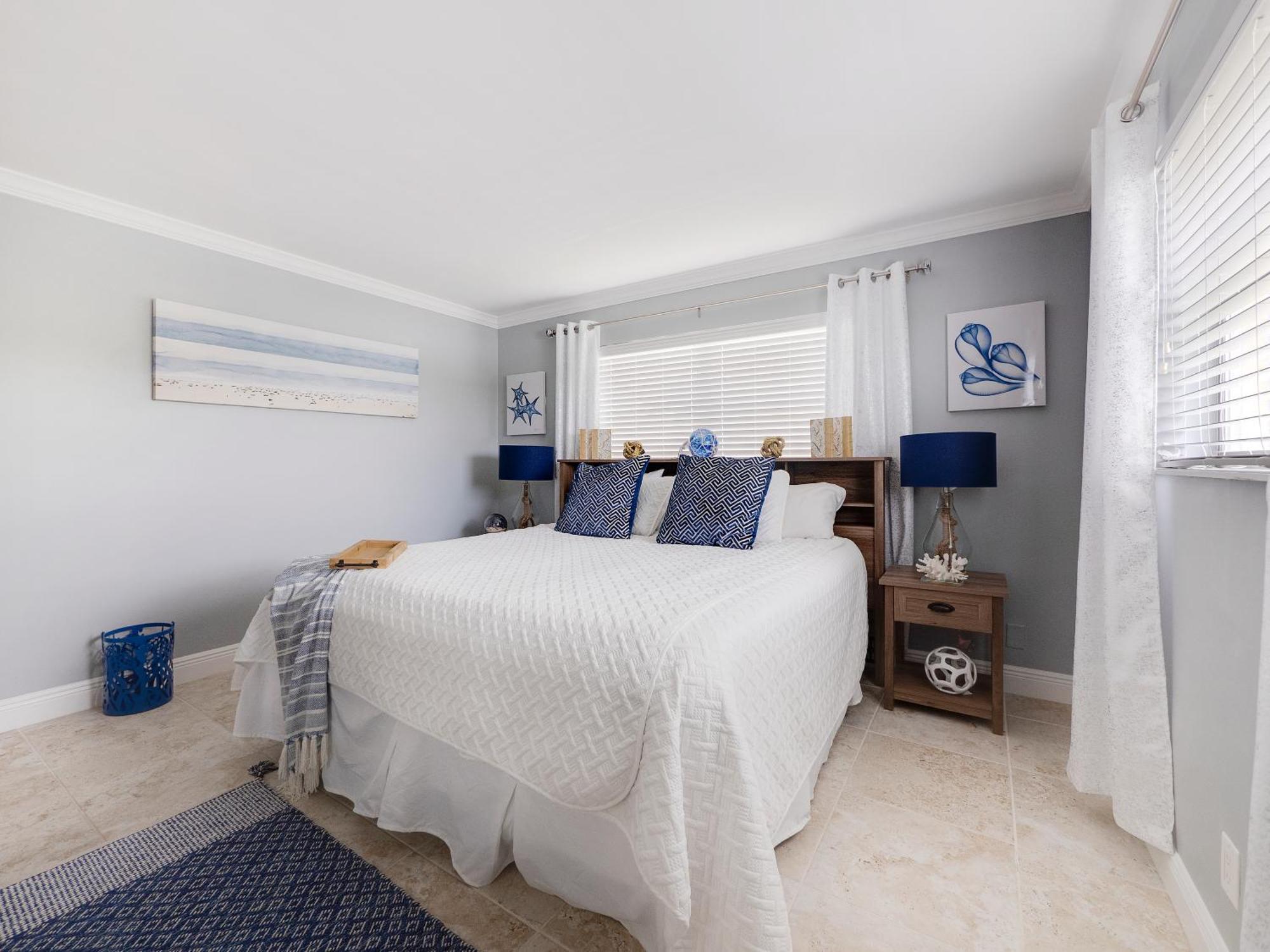 Bright And Sunny 2Br !!Close To Peanut Island!! Riviera Beach Exterior foto