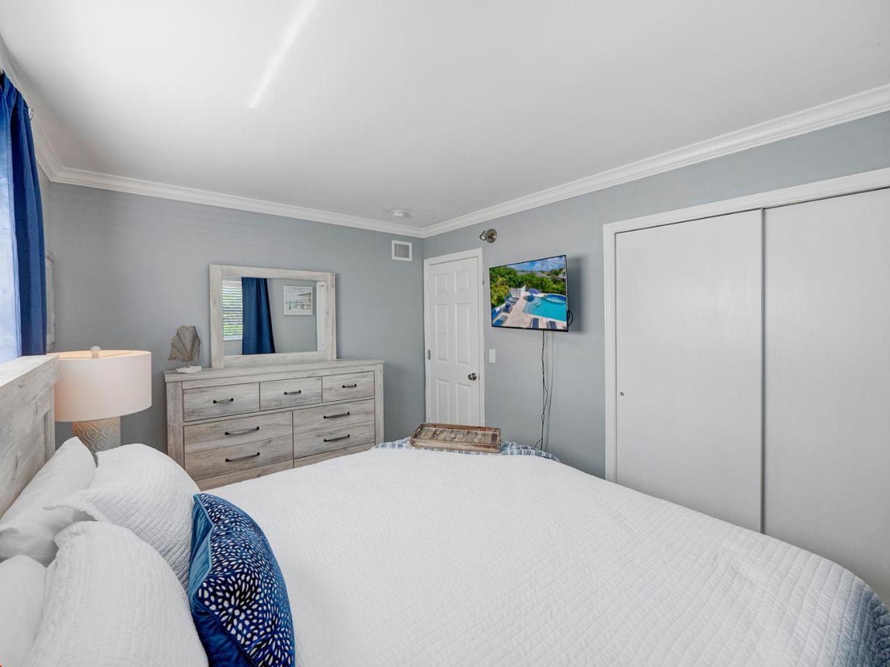 Bright And Sunny 2Br !!Close To Peanut Island!! Riviera Beach Exterior foto
